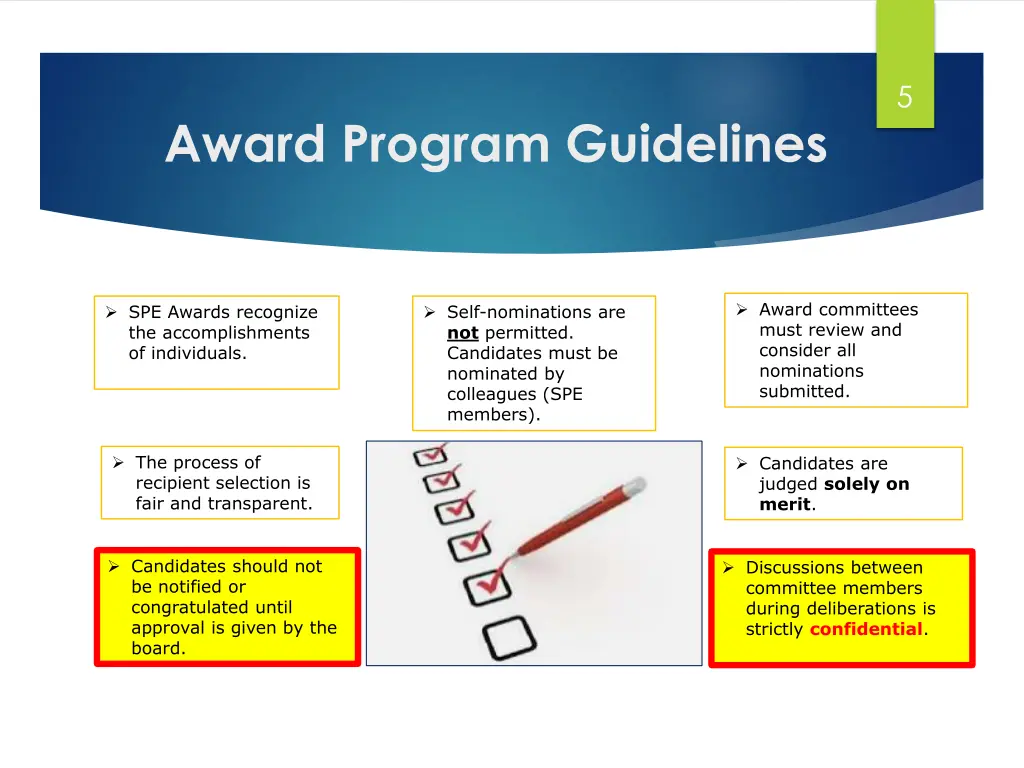 slide5