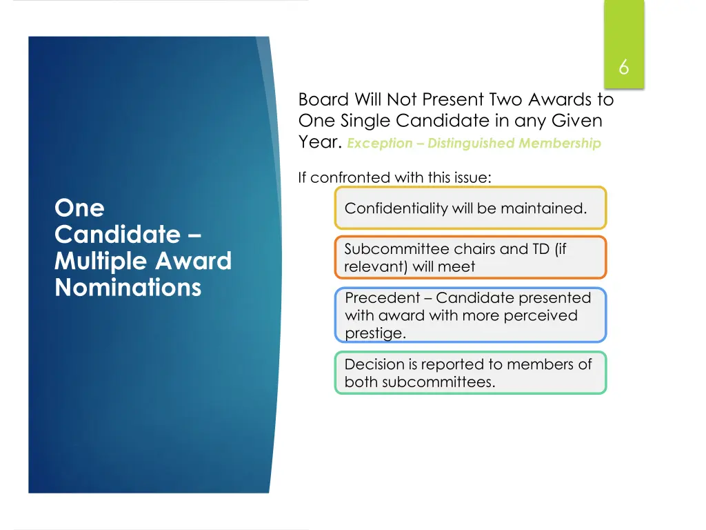 slide6