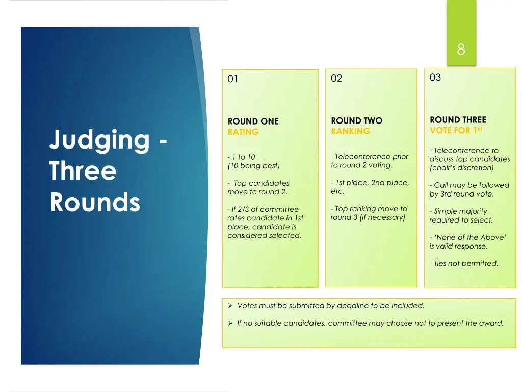 slide8