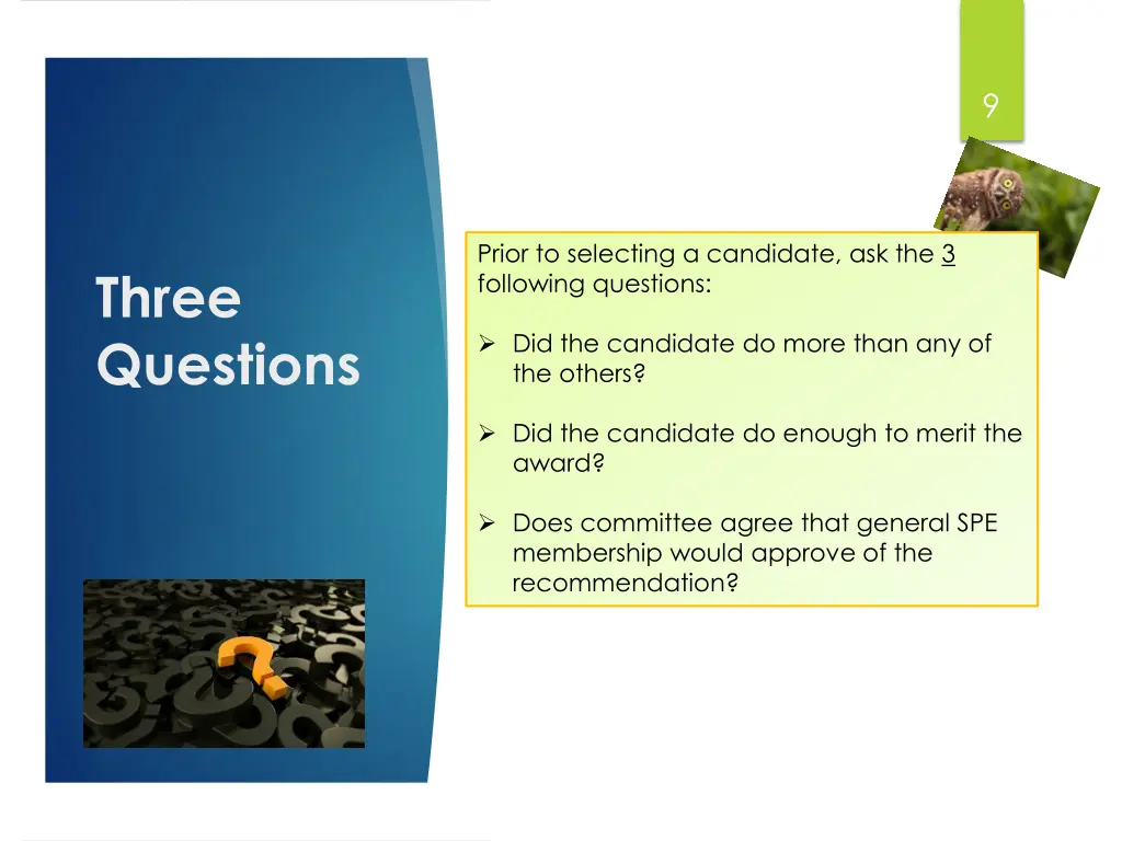 slide9