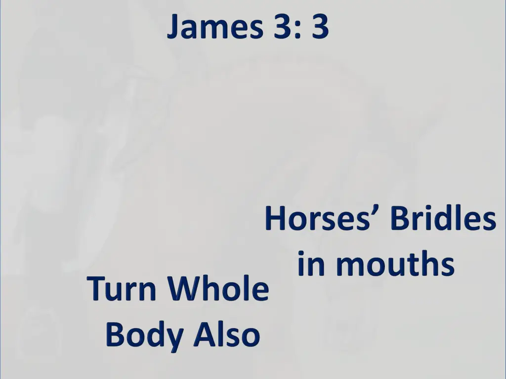 slide6