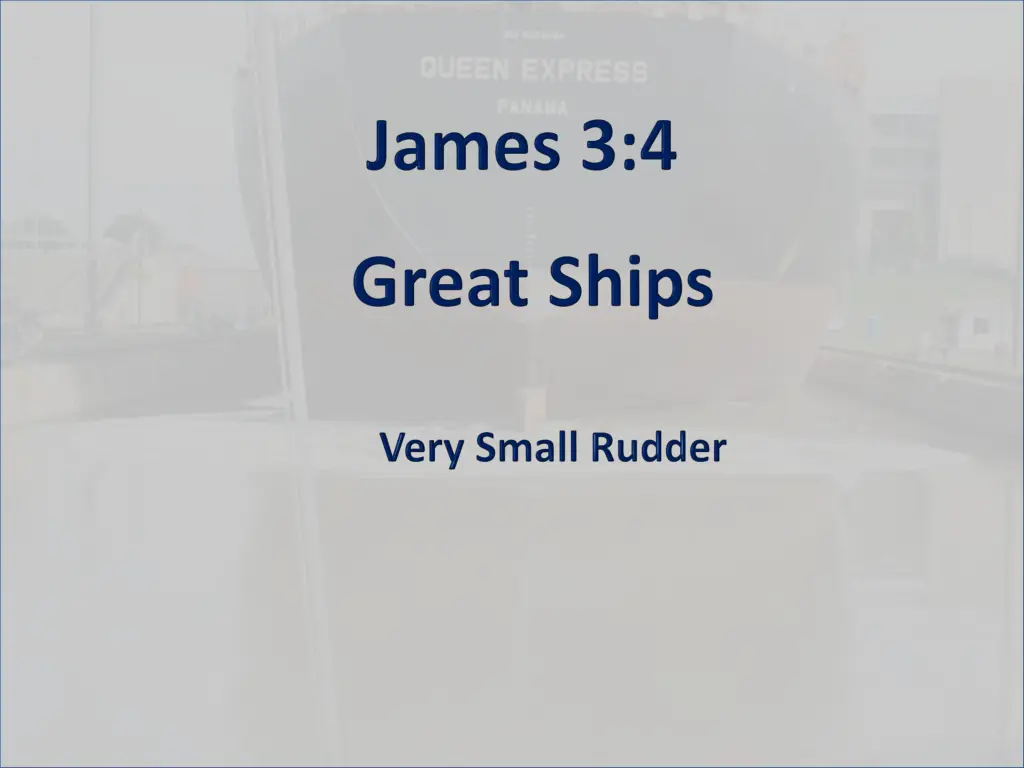 slide7
