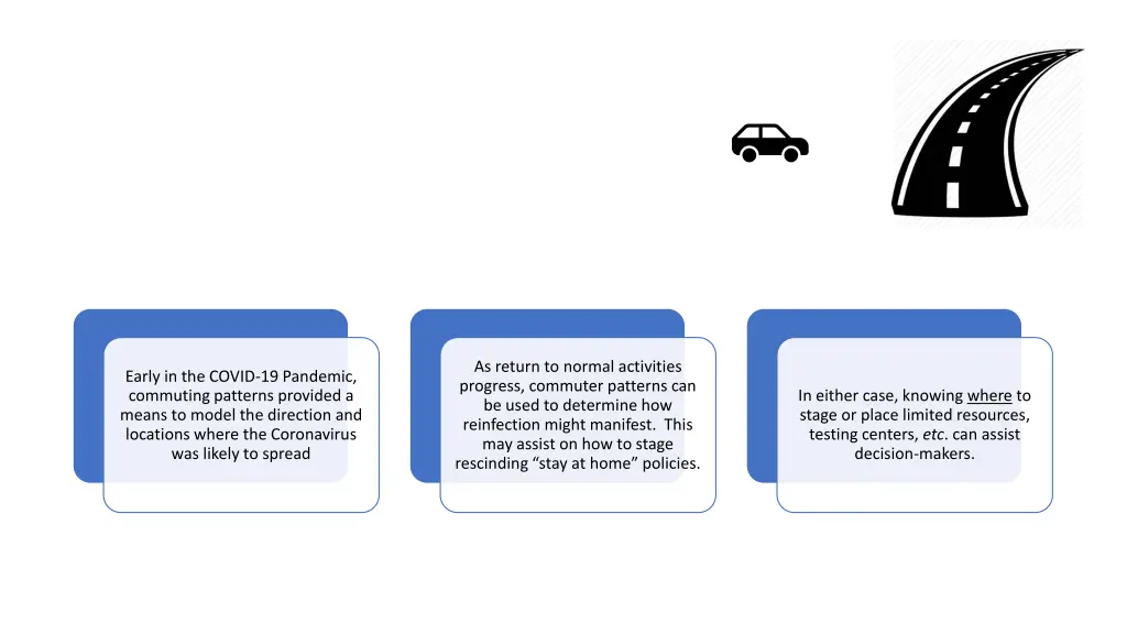 conclusions and applications