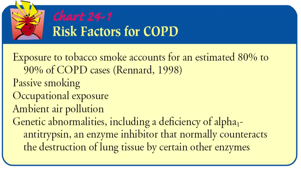 slide11