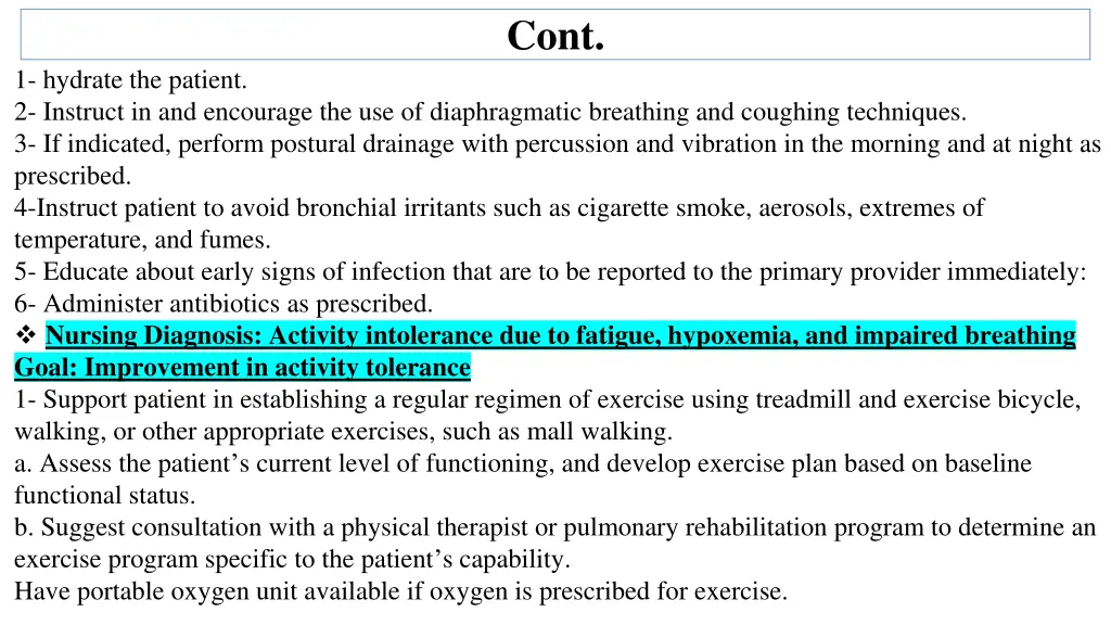 slide19