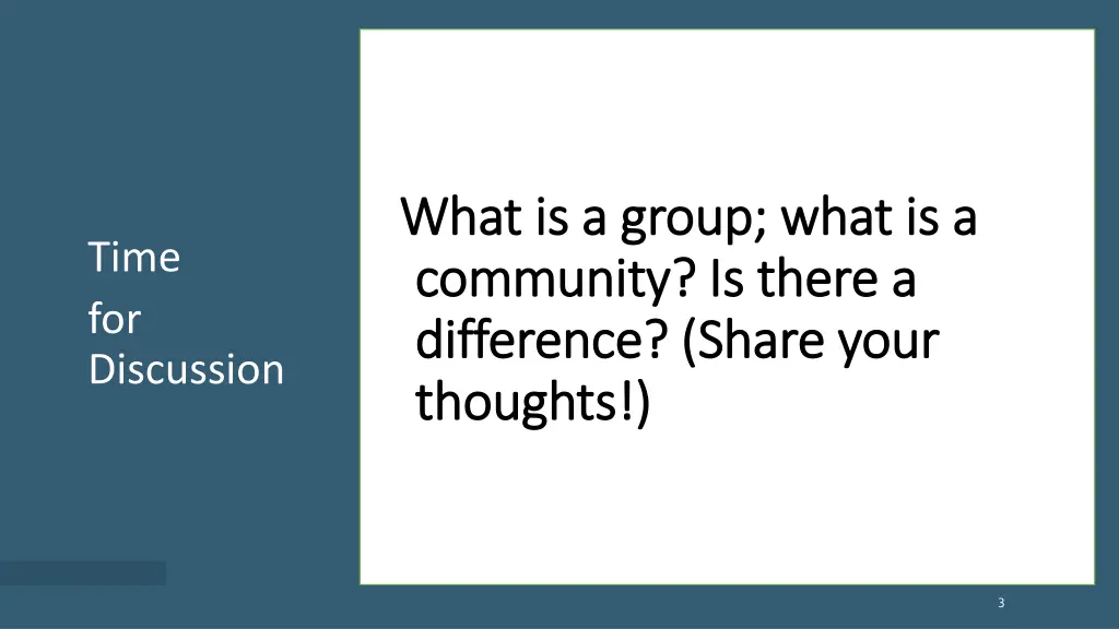 what is a group what is a what is a group what