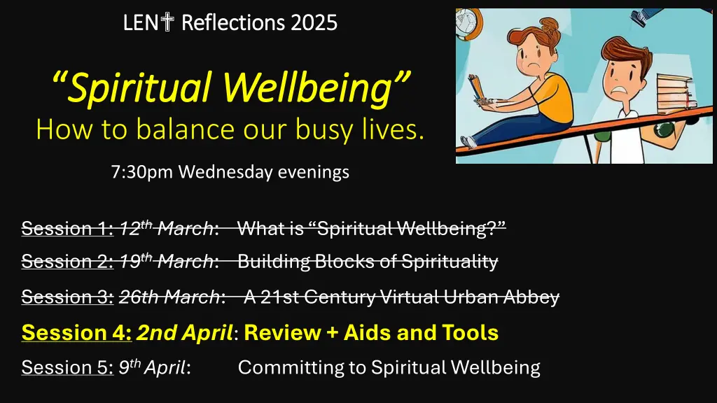 len len reflections 2025 reflections 2025 1