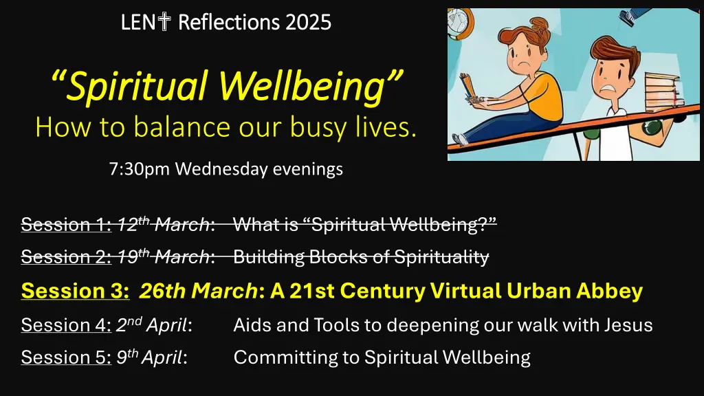 len len reflections 2025 reflections 2025