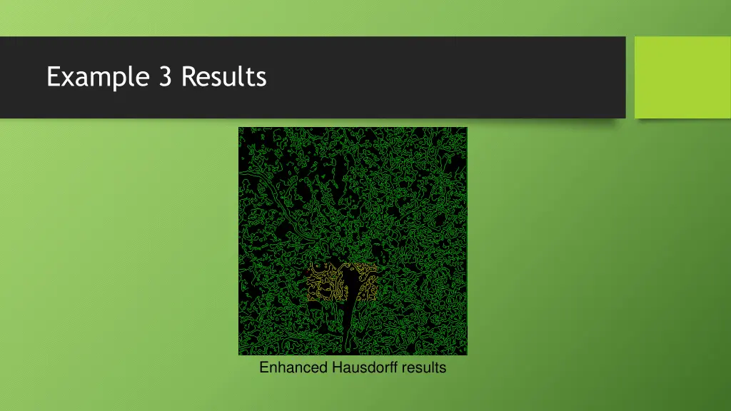 example 3 results 1