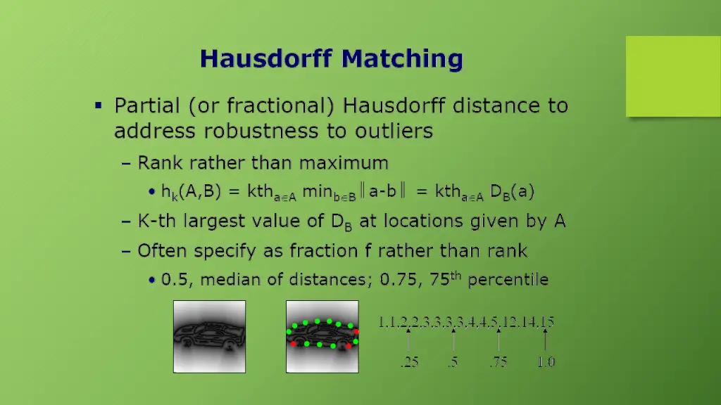 slide8
