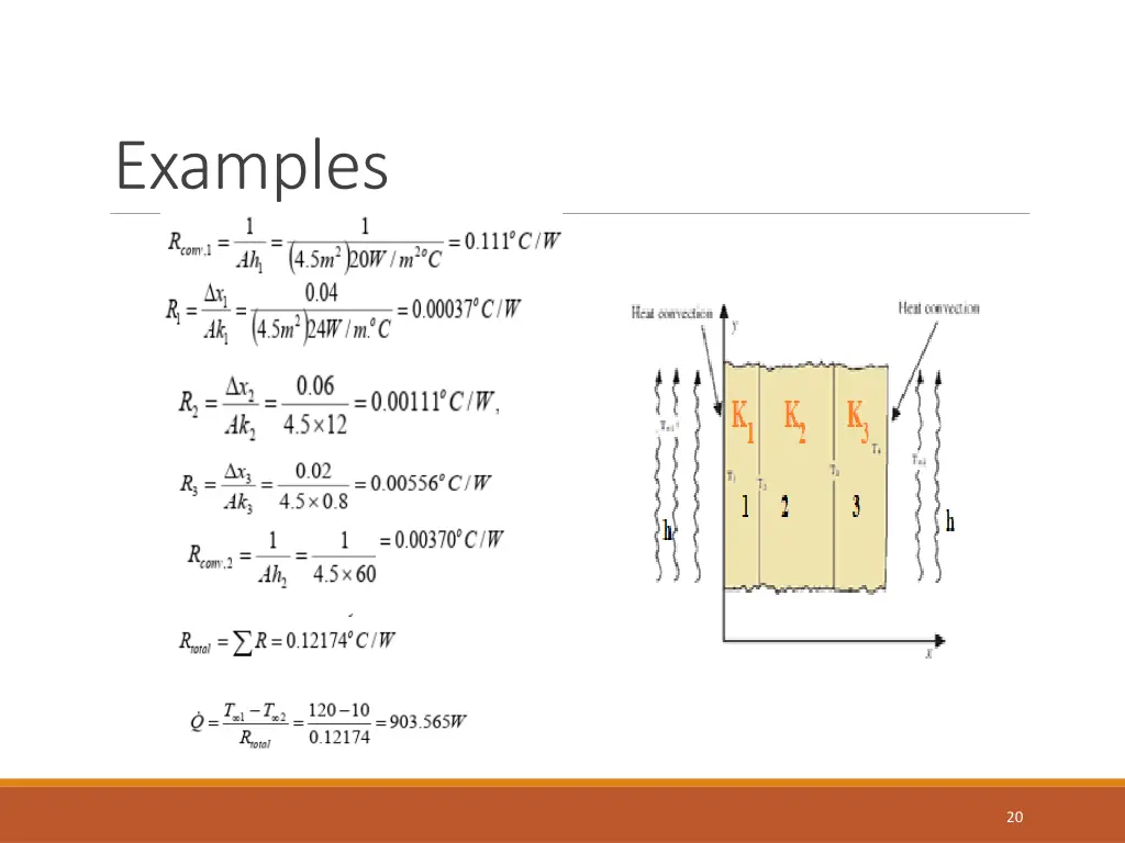 examples 10