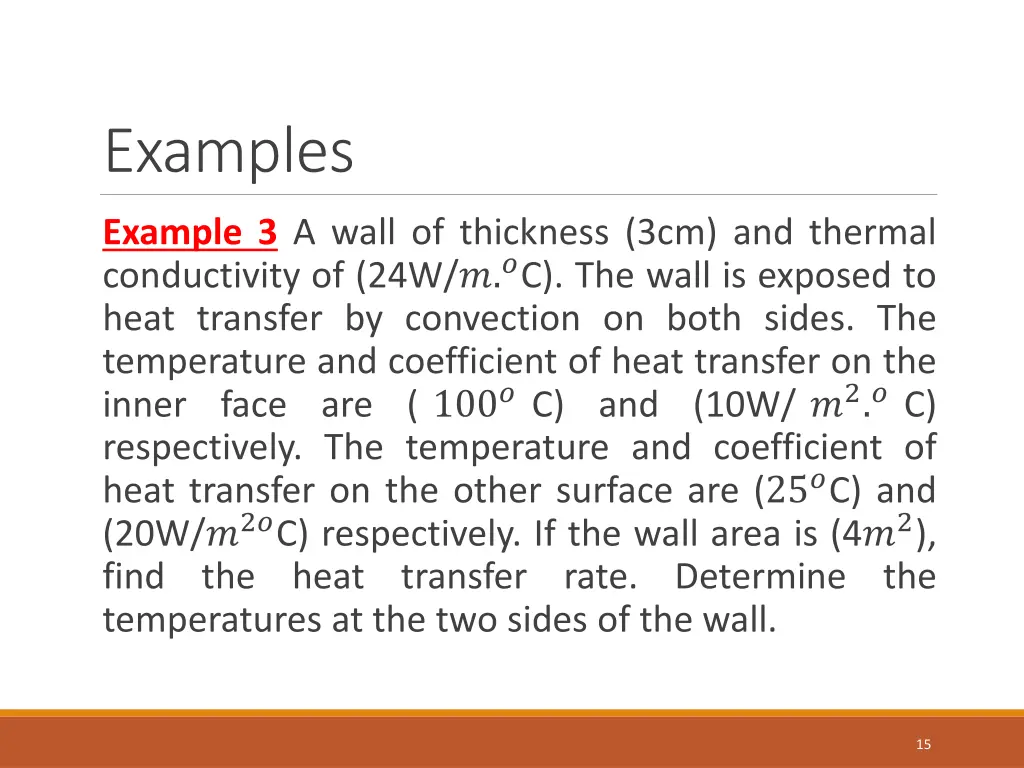 examples 6