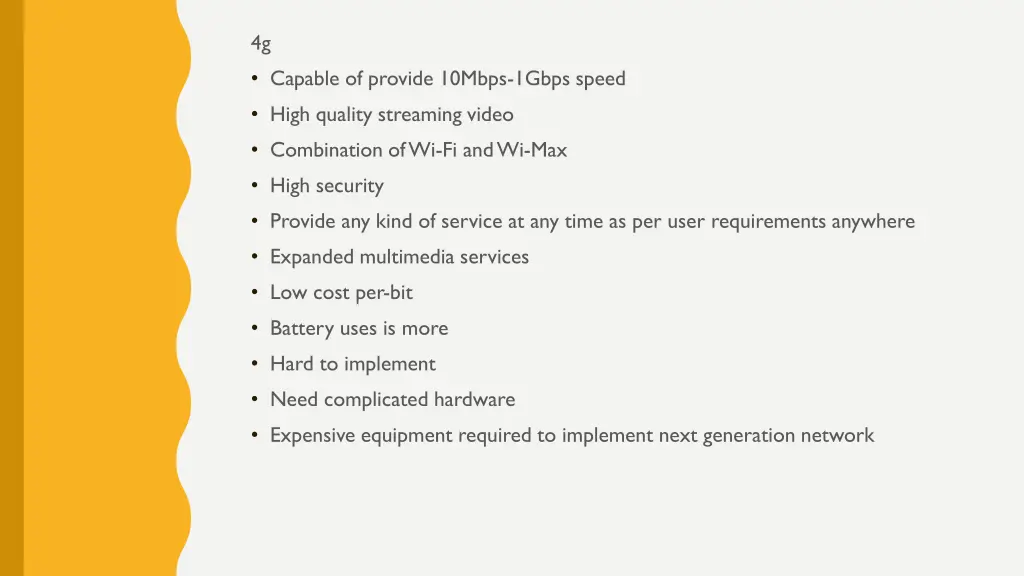 slide13