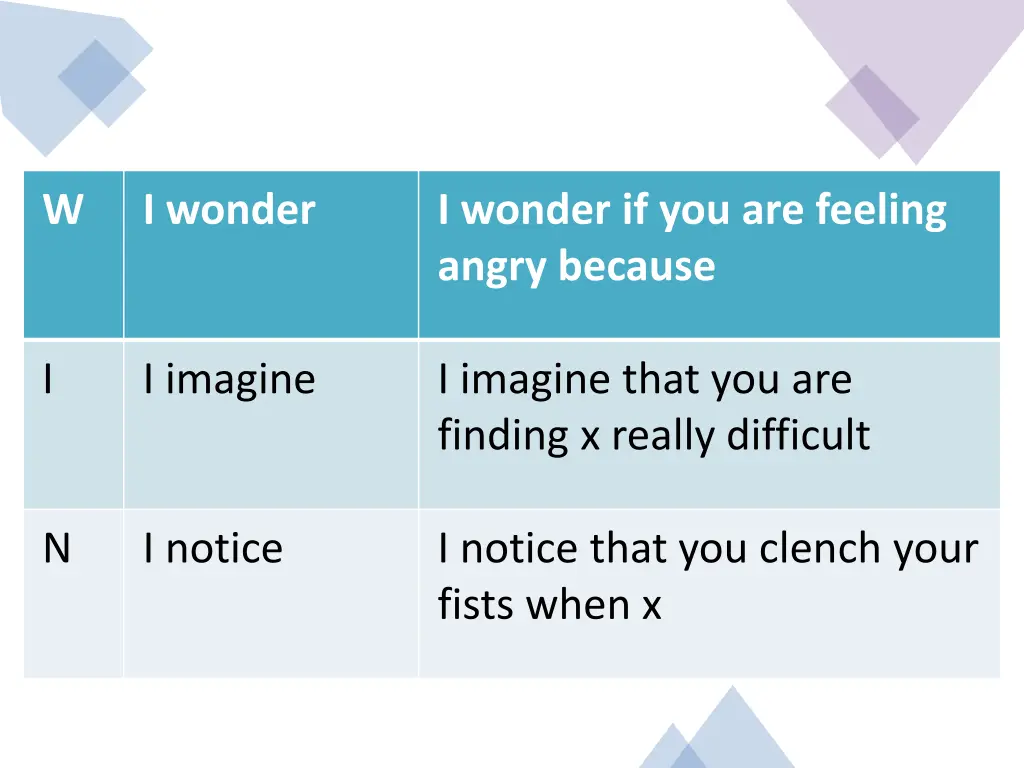 slide9