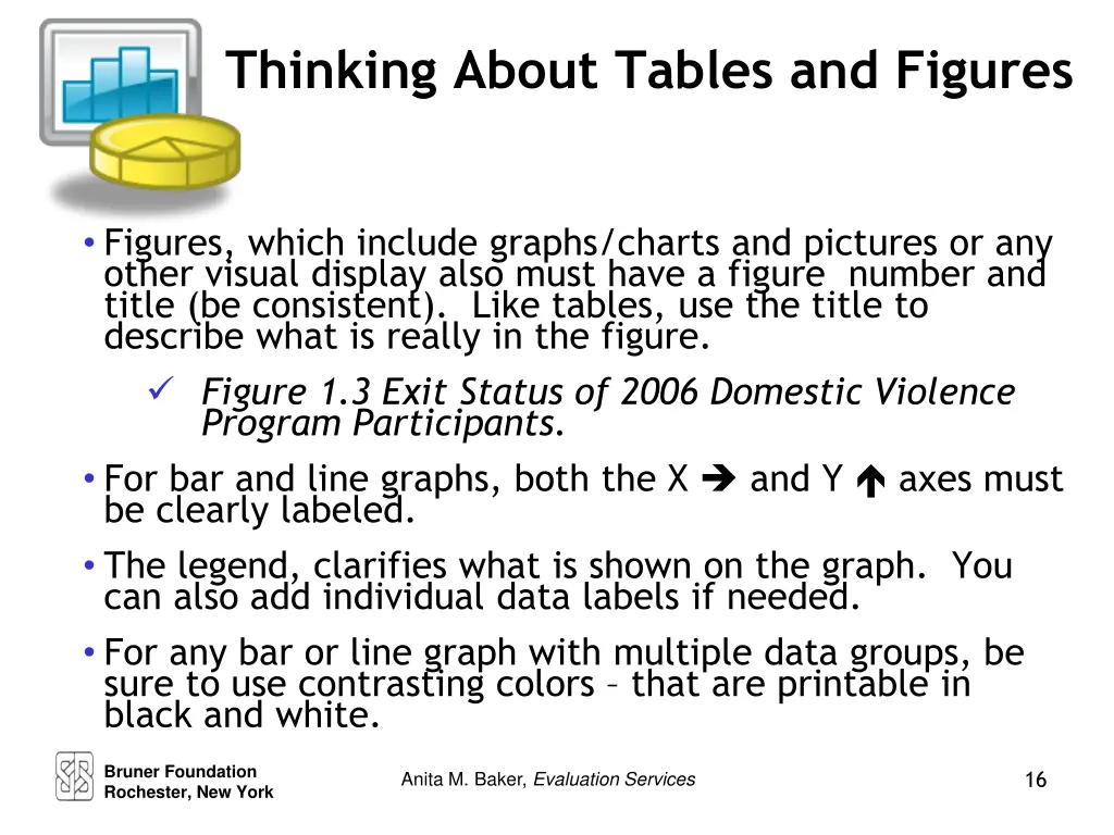thinking about tables and figures 2