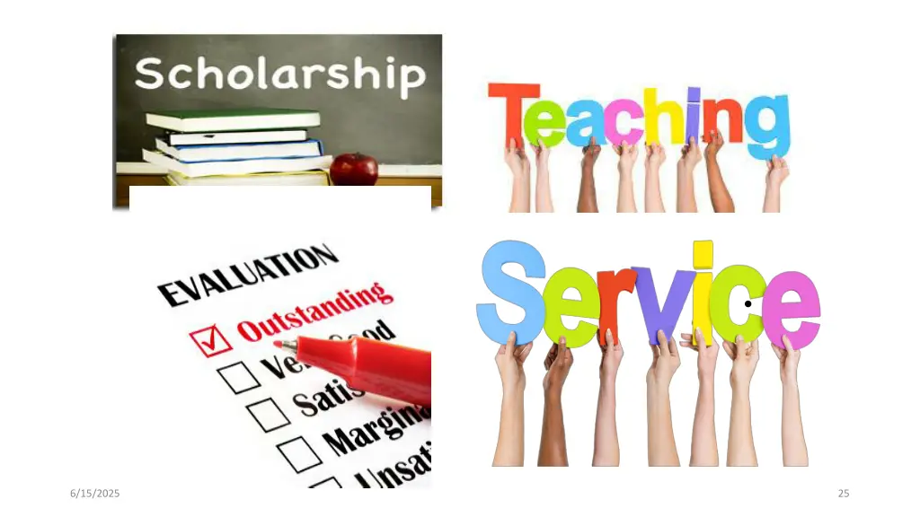 slide25