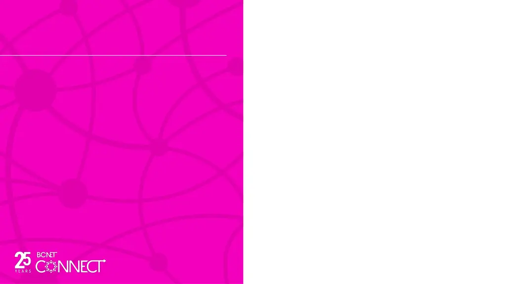 slide13