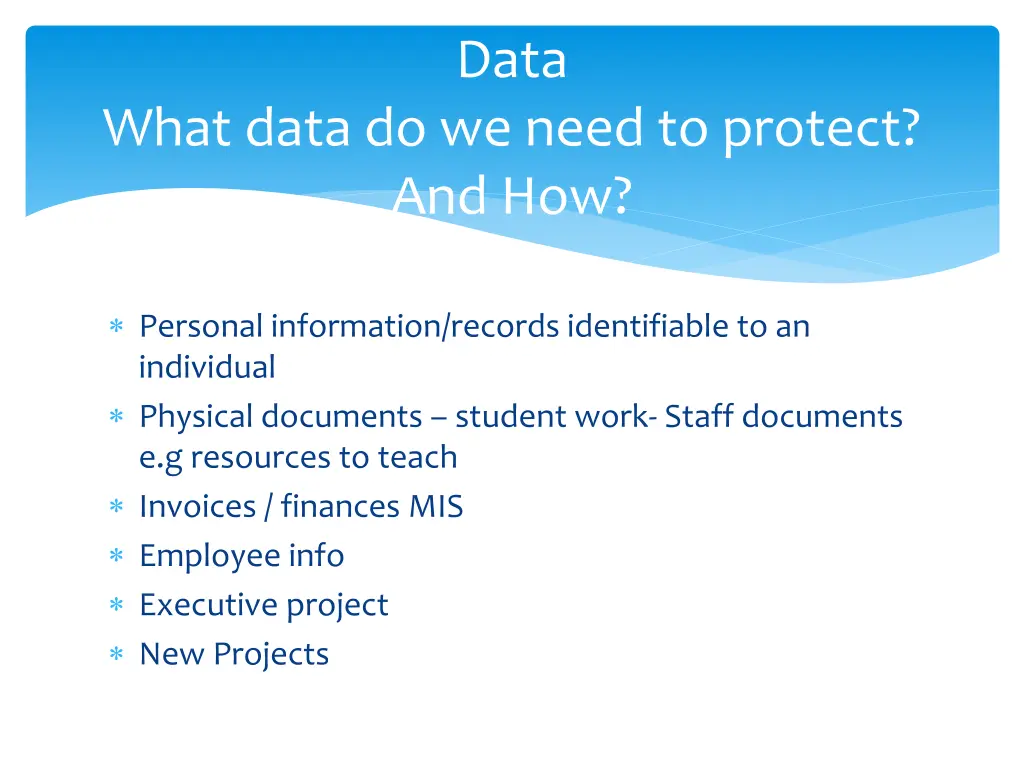 slide10