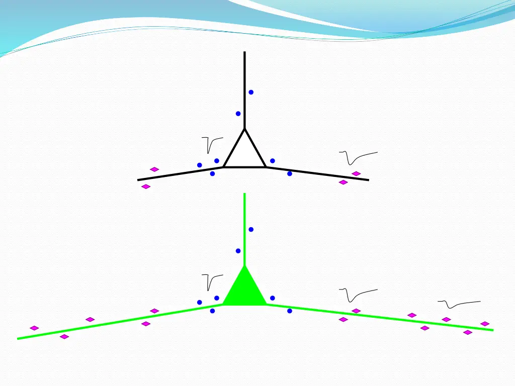 slide20