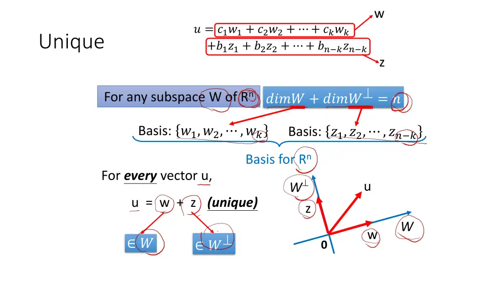 slide2