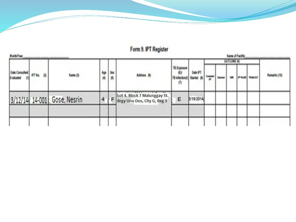 slide5