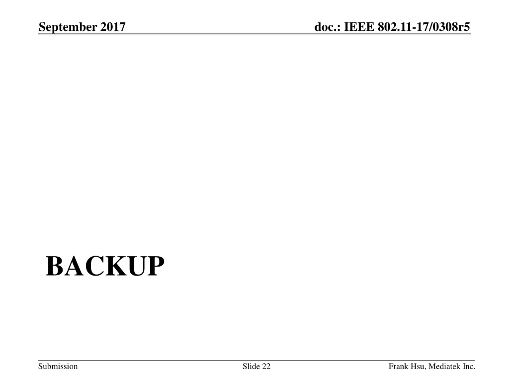 september 2017 18