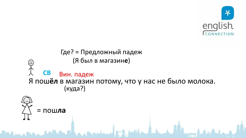slide16