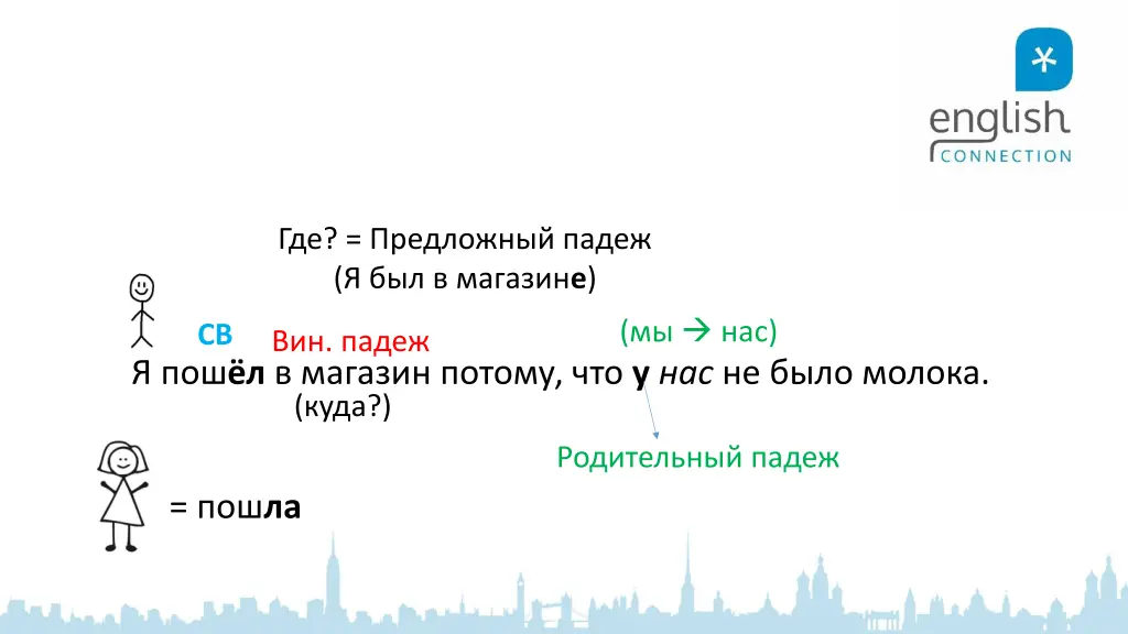 slide18