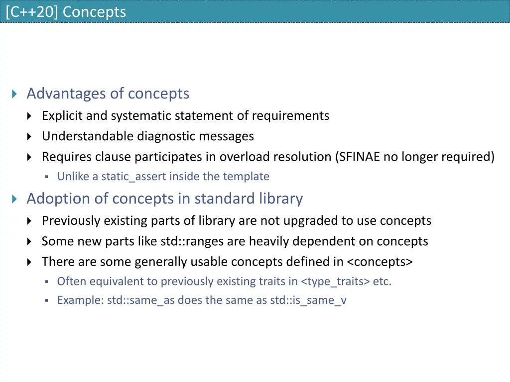 c 20 concepts 4