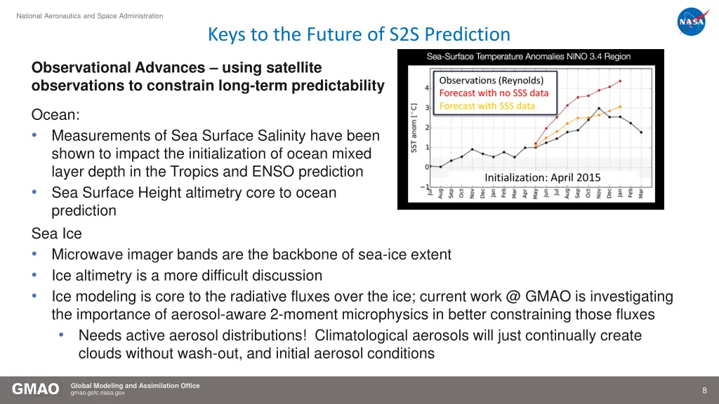 national aeronautics and space administration 7