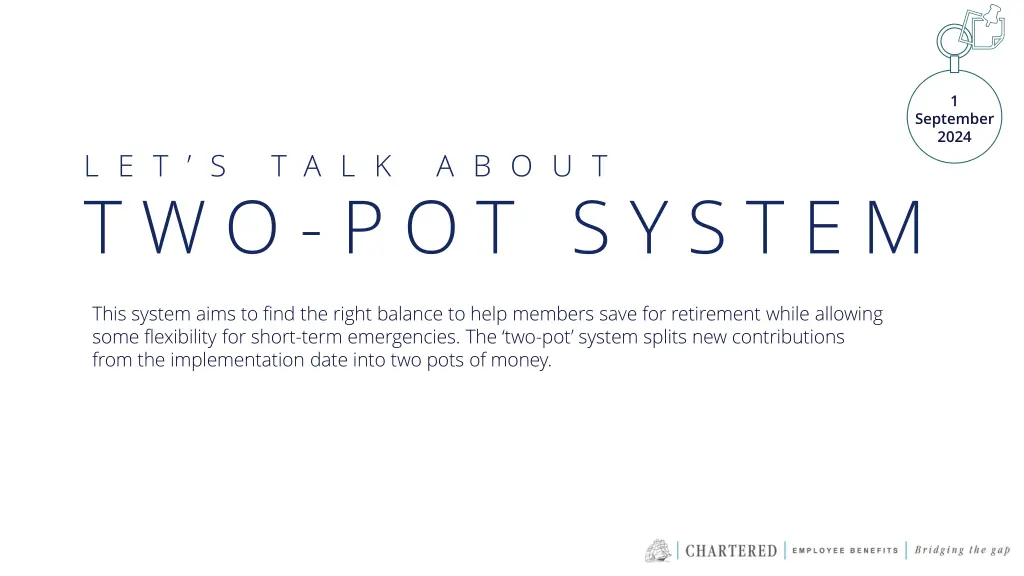 slide3