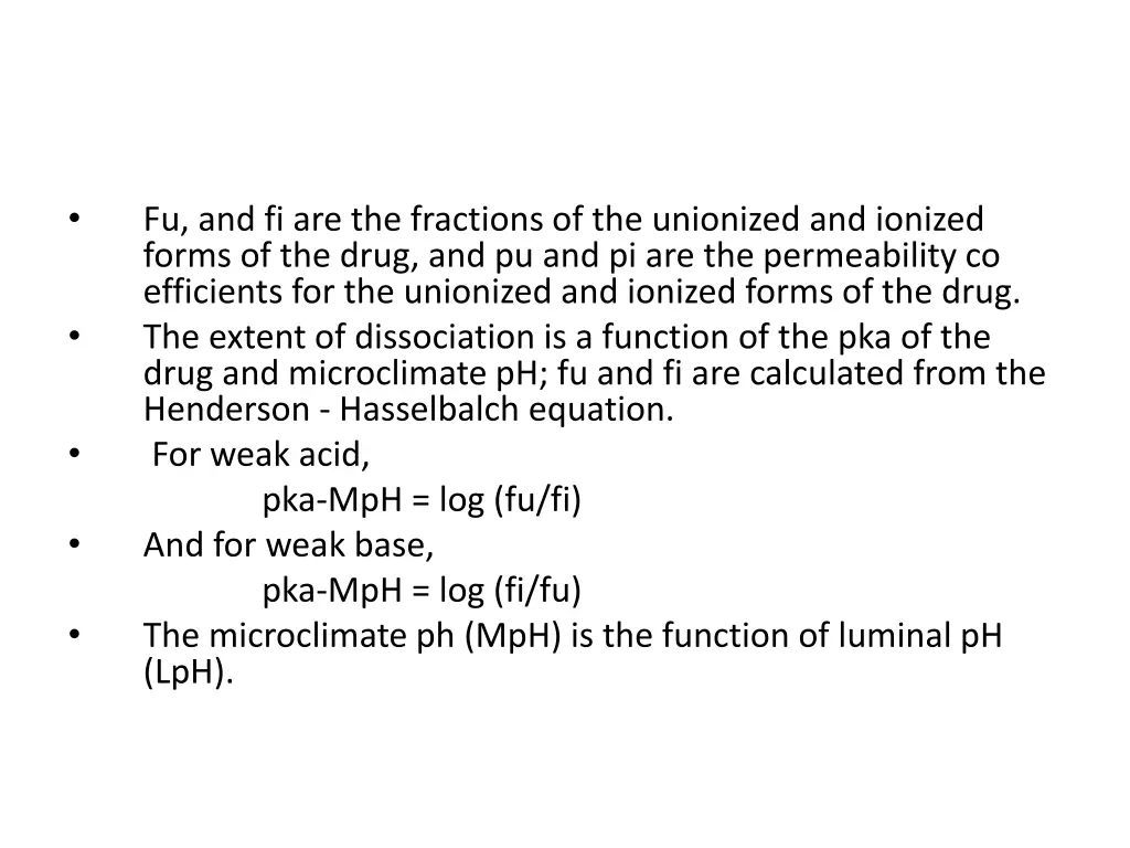 slide34