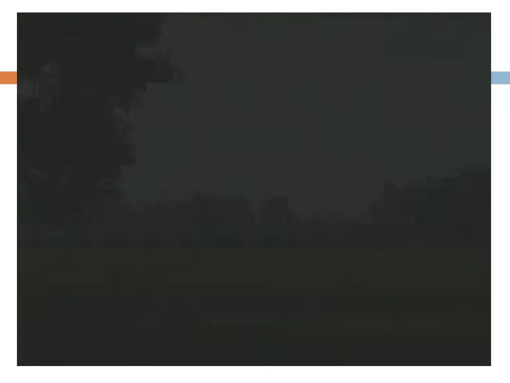 slide4