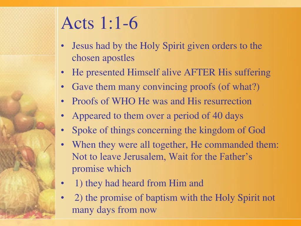 acts 1 1 6