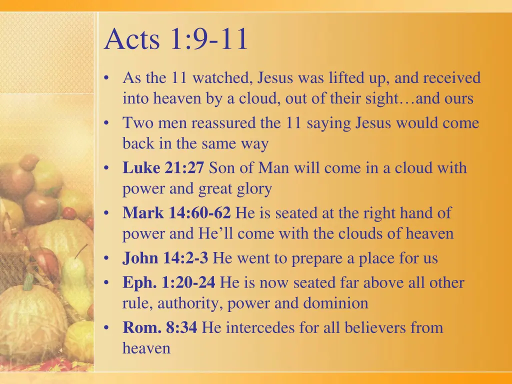 acts 1 9 11