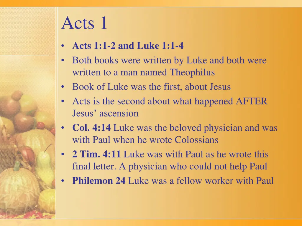 acts 1