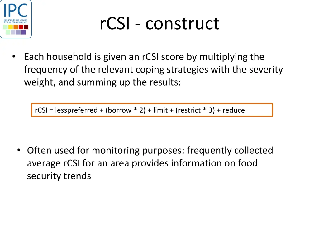 rcsi construct 1