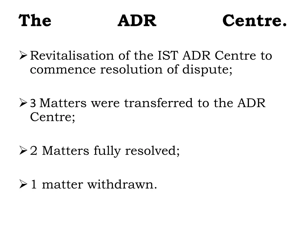 slide4