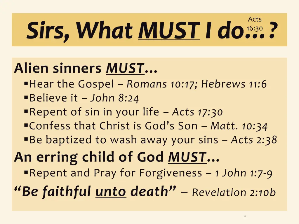acts 16 30