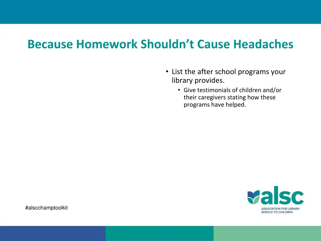 because homework shouldn t cause headaches