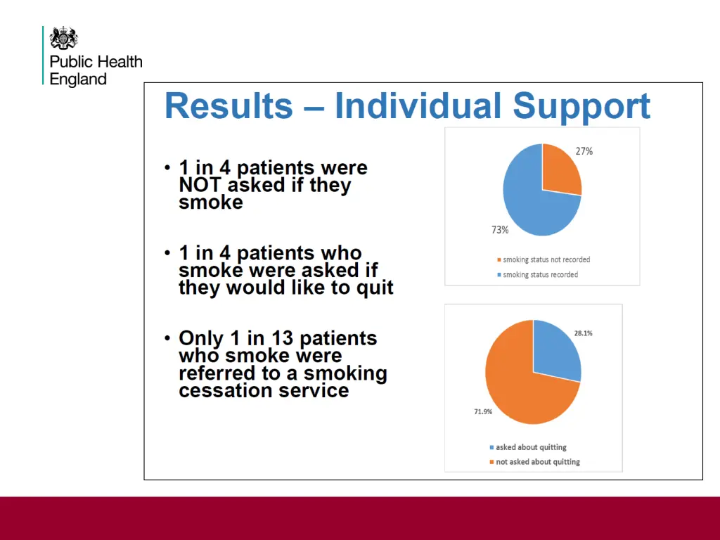 slide6