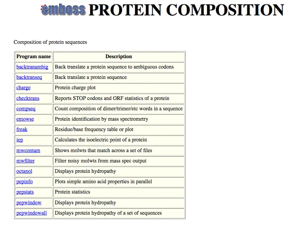 slide4