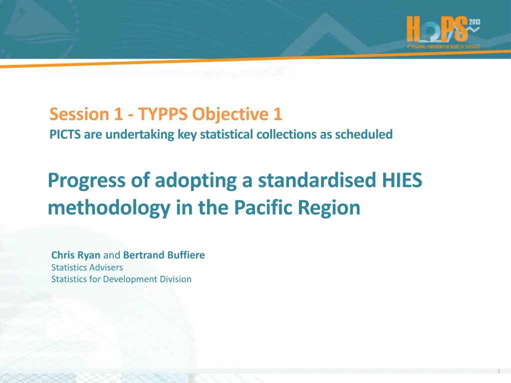 session 1 typps objective 1 picts are undertaking