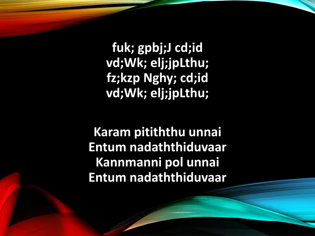 fuk gpbj j cd id vd wk elj jplthu fz kzp nghy