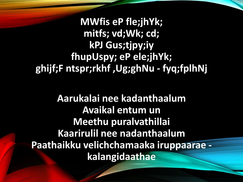 mwfis ep fle jhyk mitfs vd wk cd kpj gus tjpy