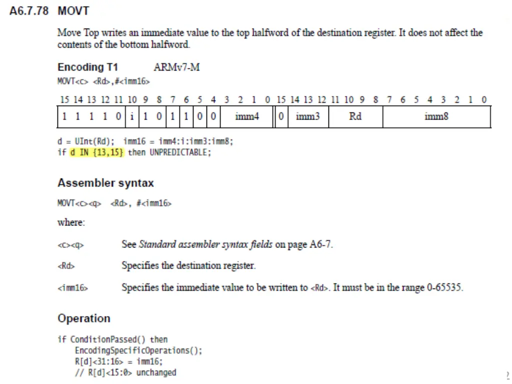 slide12