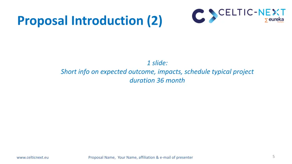 proposal introduction 2