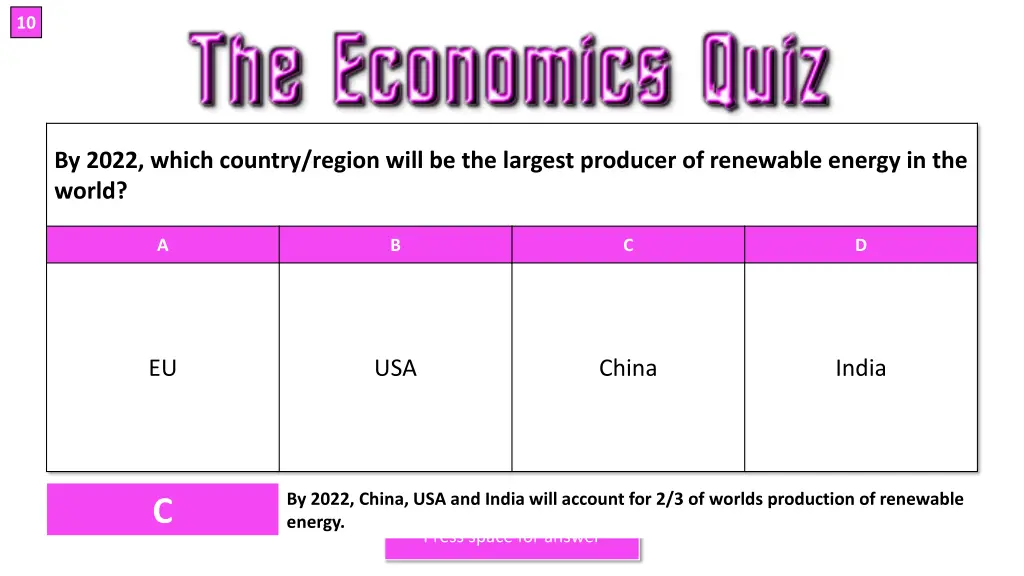 slide11