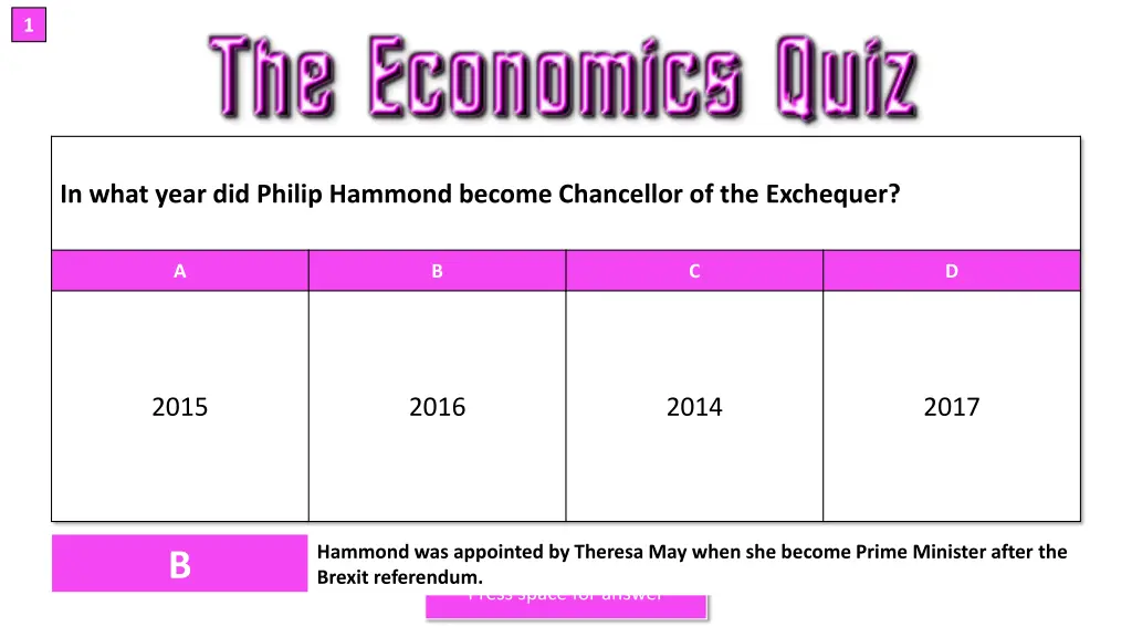 slide2