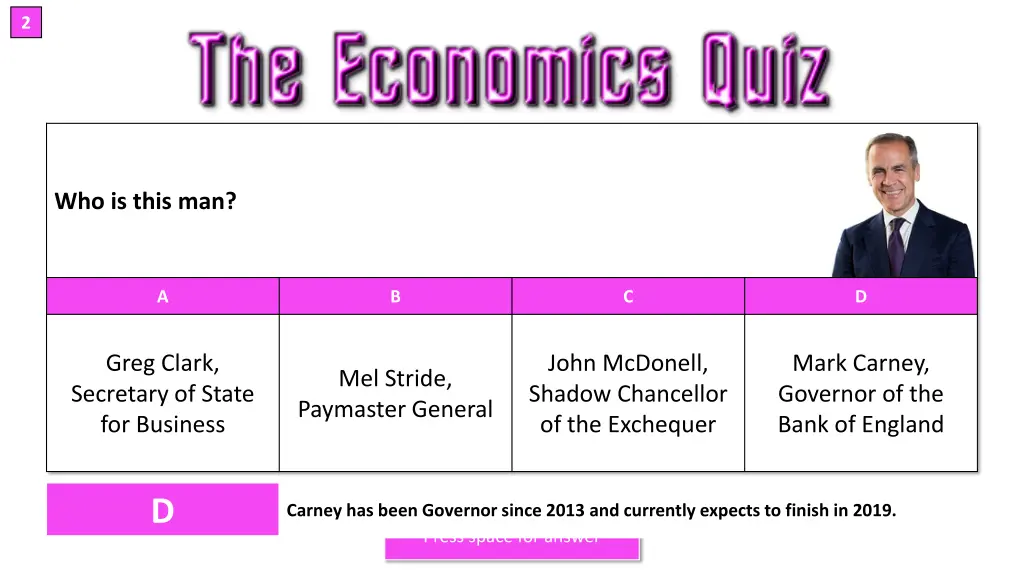 slide3